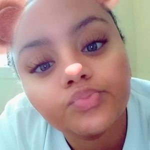 Meet your Posher, Sìerra